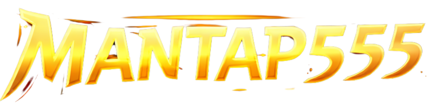 MANTAP555 Tempat Baru Menikmati Permainan Online dengan Banyak Game Populer